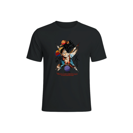 ca1ebfcd-11ac-453b-8d46-709995e951fc