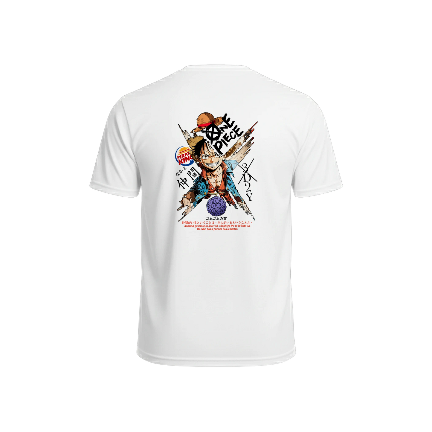 0d4446c8-446d-4d93-9e24-c1fd99c13c67