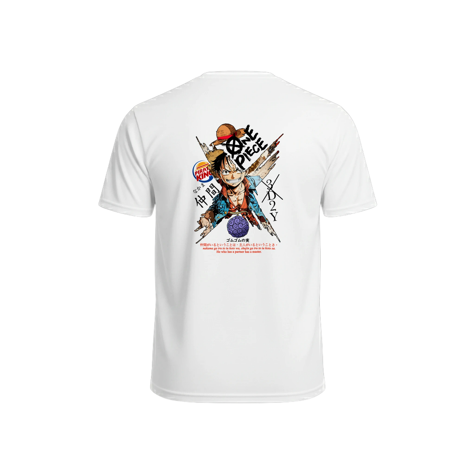 0d4446c8-446d-4d93-9e24-c1fd99c13c67