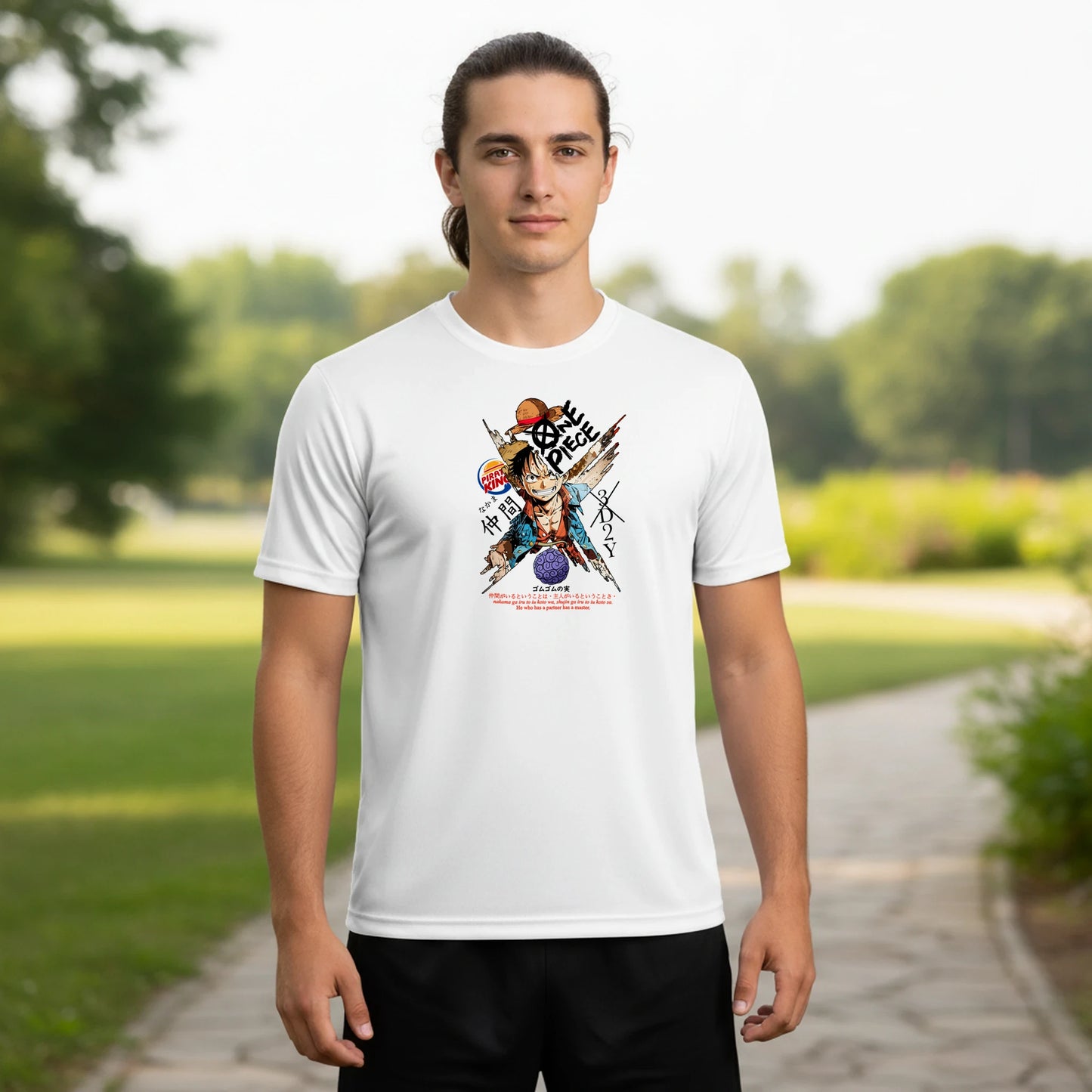 3eff6cf9-cdd6-4041-8d25-99d305c2b877