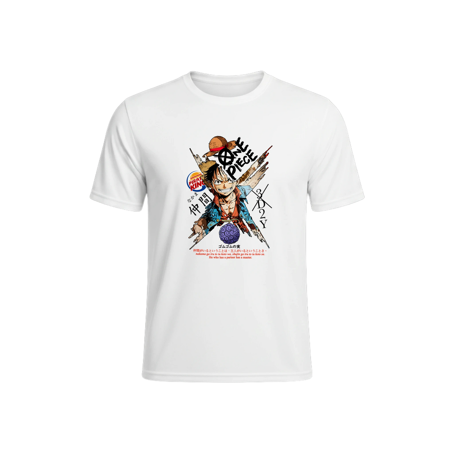 7b2c7623-2512-4e21-99ec-4fee9a1056ce