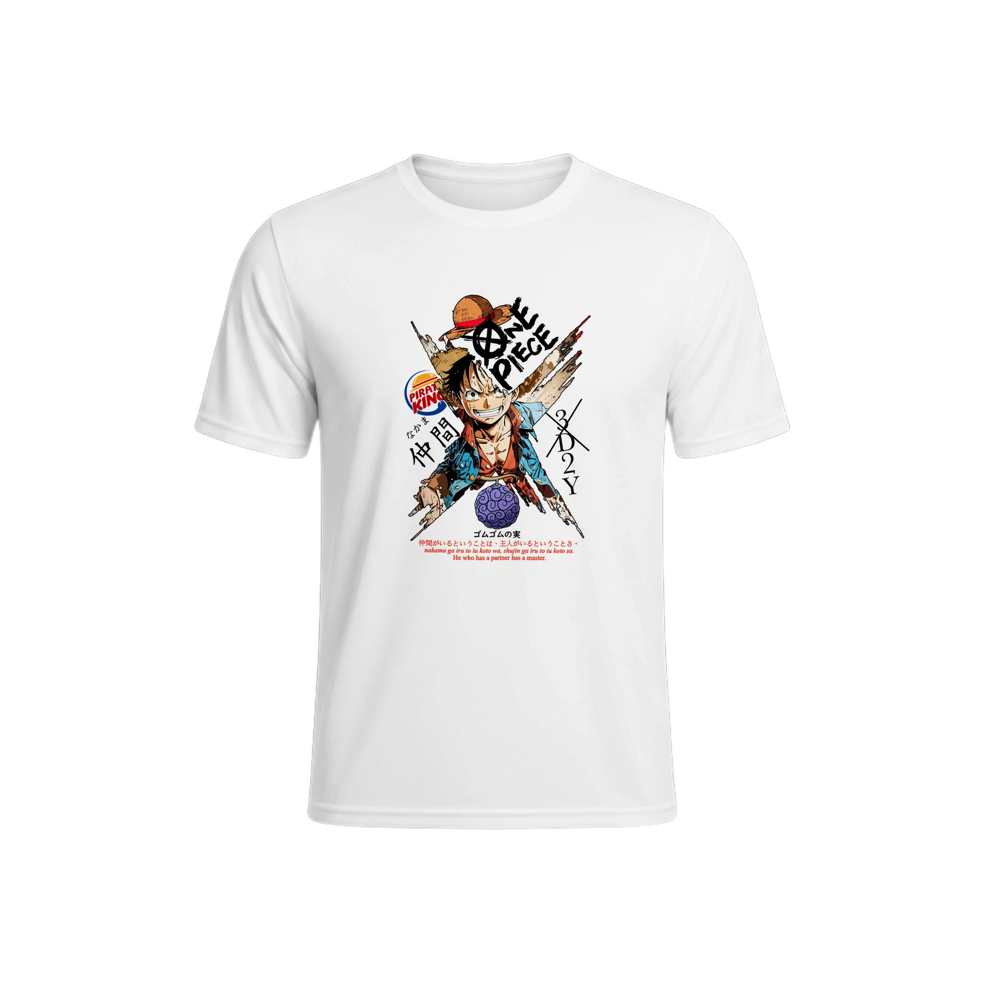 7b2c7623-2512-4e21-99ec-4fee9a1056ce