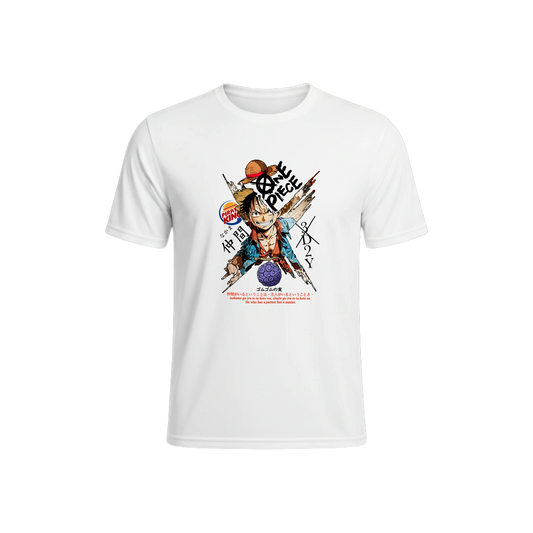 7b2c7623-2512-4e21-99ec-4fee9a1056ce