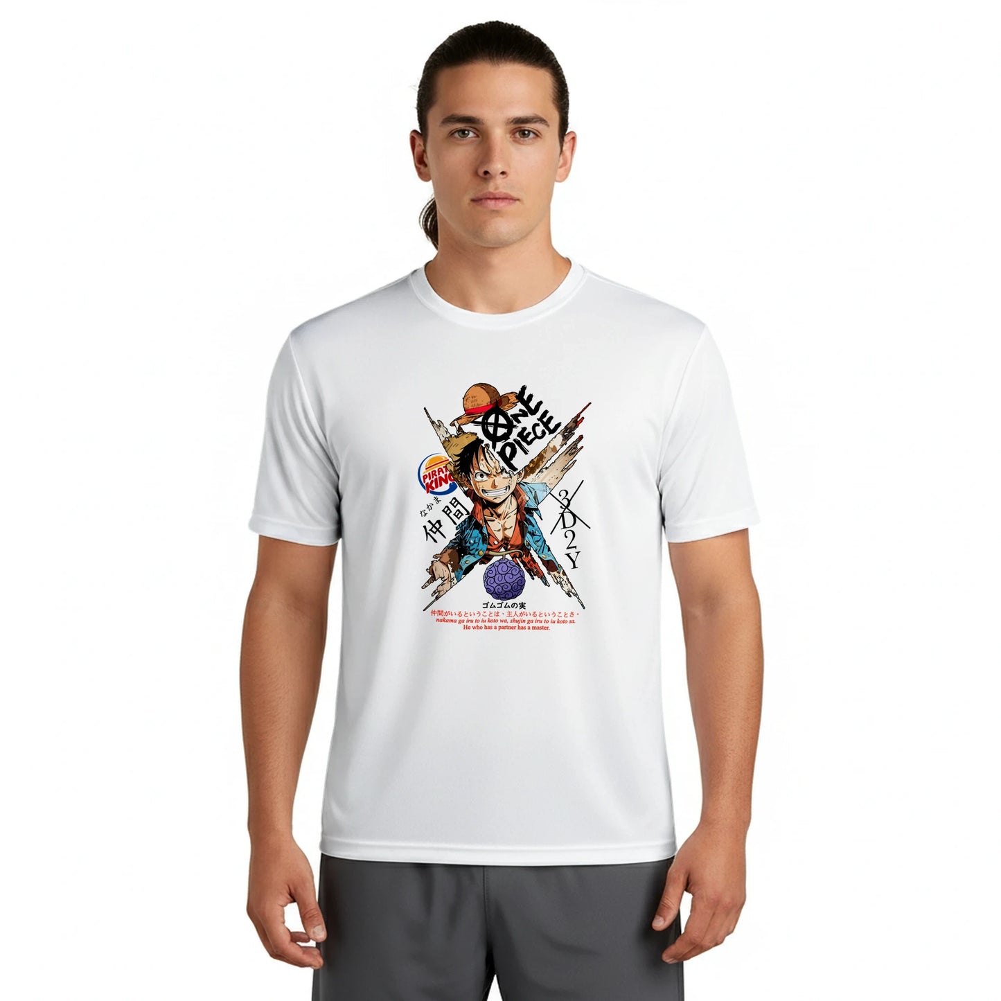 9856fd6f-0b49-4533-b547-450355013403