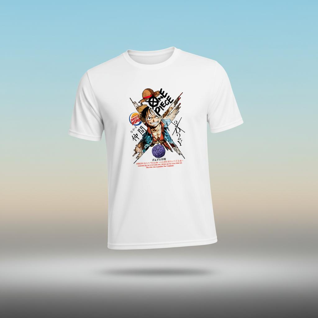 9a785b28-7e40-4cb2-b910-9da9313721a3