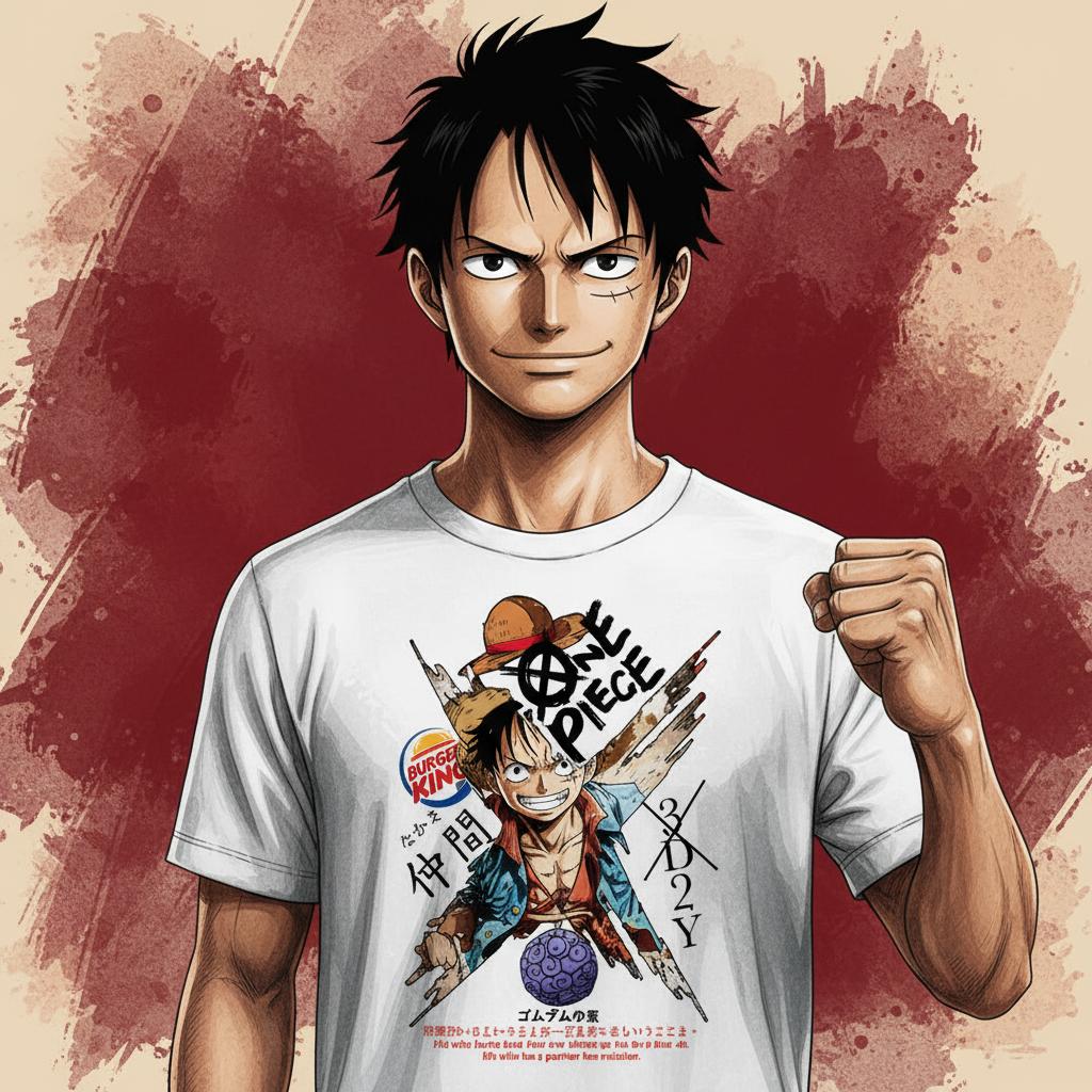 bb4dc8c2-0a60-4434-8f31-9963c0a787b9