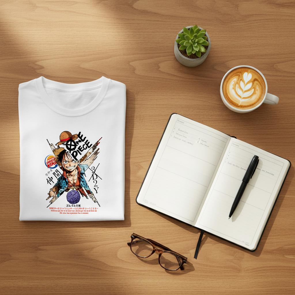 c741fdd0-ae63-41d1-b5d1-648918ca15c0