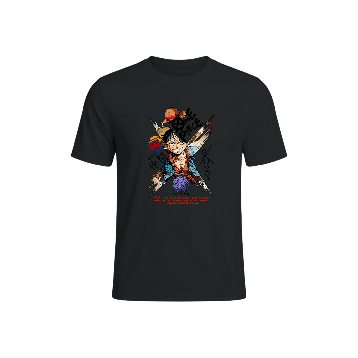 ca1ebfcd-11ac-453b-8d46-709995e951fc