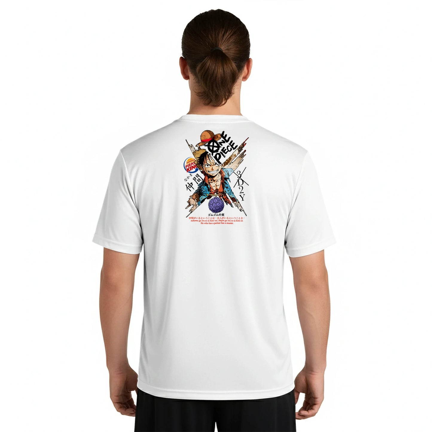 e061f118-661f-4bef-89e7-6b4eb8c5d0e6